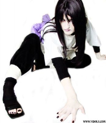  , Cosplay orochimaru
naruto cosplay,  ,  , ,  , orochimaru
naruto cosplay     orochimaru 