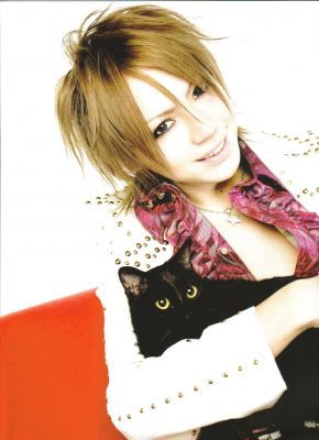 Shou (Ѹ)  Alice Nine 02
   Shou (Ѹ)  Alice Nine,    (photo, pictures, wallpapers, poster).
 alice nine alicenine         shou      photo pictures wallpapers poster