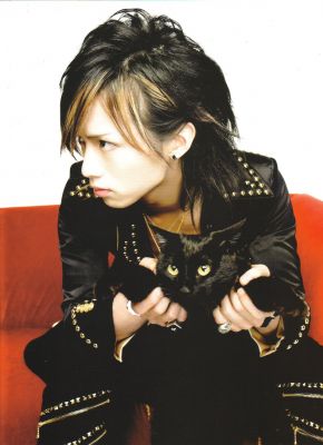 Hiroto ()  Alice Nine
   Hiroto ()  Alice Nine,    (photo, pictures, wallpapers, poster).
 alice nine alicenine         hiroto      photo pictures wallpapers poster