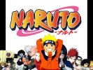 Naruto
Naruto