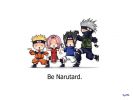 Naruto
Naruto