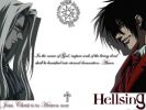 Hellsing
Hellsing