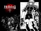 Hellsing
Hellsing