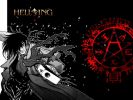 Hellsing
Hellsing