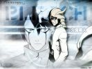 Bleach
Bleach