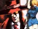 Hellsing
Hellsing