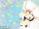 Chobits
Chobits