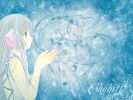 Chobits
Chobits