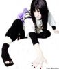  , Cosplay orochimaru
naruto cosplay     orochimaru 