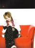 Shou (Ѹ)  Alice Nine 02
 alice nine alicenine         shou      photo pictures wallpapers poster