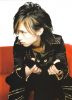 Hiroto ()  Alice Nine
 alice nine alicenine         hiroto      photo pictures wallpapers poster