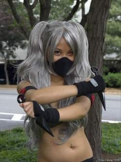  =)
naruto cosplay,  ,  
naruto cosplay  