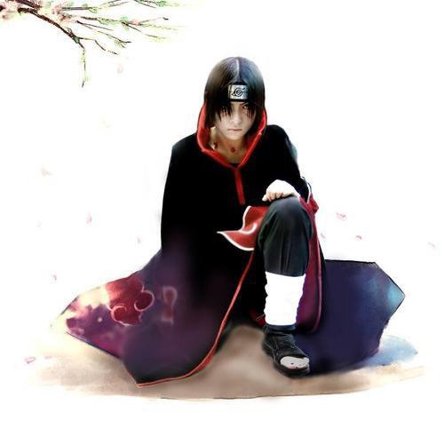 , , picture, photo, foto, Naruto