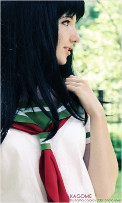 Cosplay Inu Yasha
Cosplay Inu Yasha
Cosplay Inu Yasha