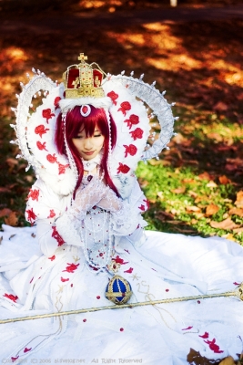 Cosplay Trinity Blood
Cosplay Trinity Blood
Cosplay Trinity Blood