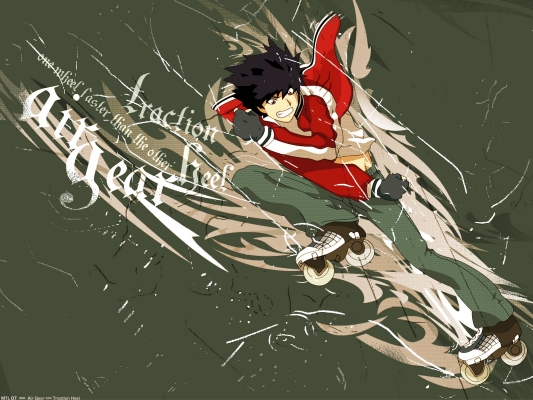 Air Gear-08
