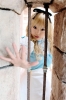 Cosplay - Alice in Wonderland
Cosplay - Alice in Wonderland