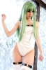 Cosplay - Code Geass
Cosplay - Code Geass