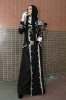 Cosplay Trinity Blood
Cosplay Trinity Blood