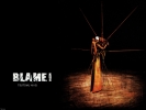 Blame-07
Blame