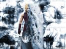 FFVII AC
FF AC