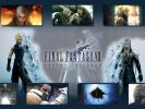 FFVII AC
FF AC