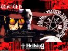 Hellsing