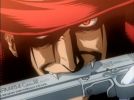 Hellsing