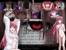 Elfen Lied
Elfen Lied