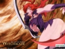 Witchblade_1
Witchblade