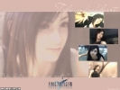 Tifa_Lockheart
Final Fantasy