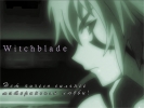 Witchblade_Light_green
Witchblade