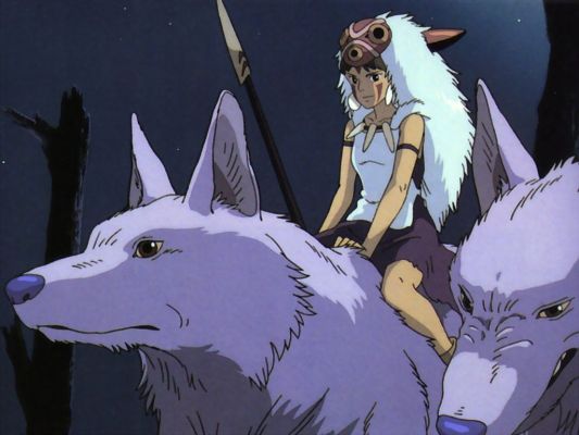 wallpaper_mononoke3
