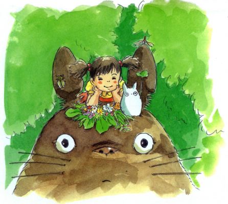 totoro3
