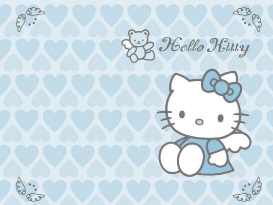 hellokitty_angel
