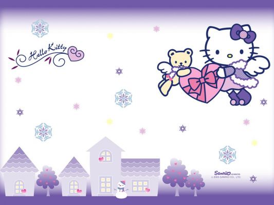 hellokitty_heart
