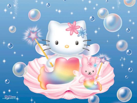 hellokitty_mermaid
