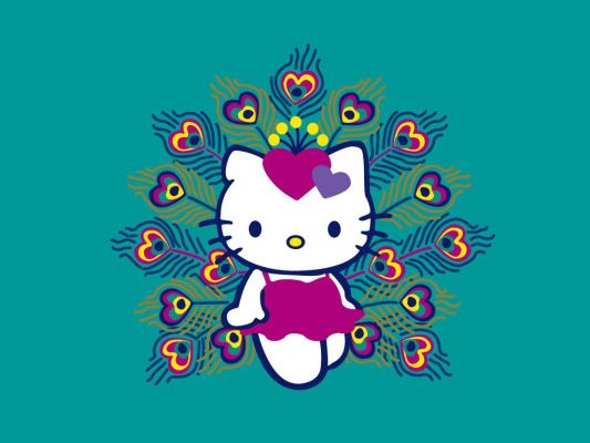 hellokitty_peacock
