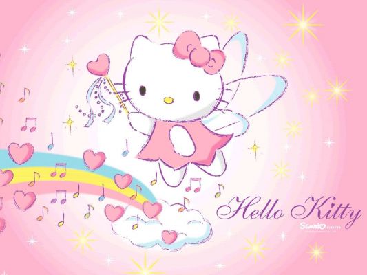 hellokitty_pinkfairy
