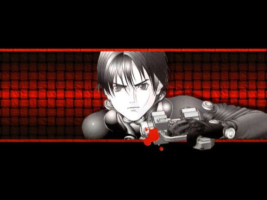 gantz-wallpaper-01
