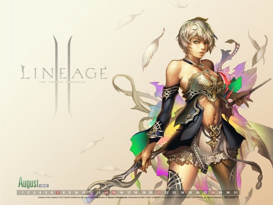 Lineage game wallpaper
Lineage game wallpaper
Lineage game wallpaper