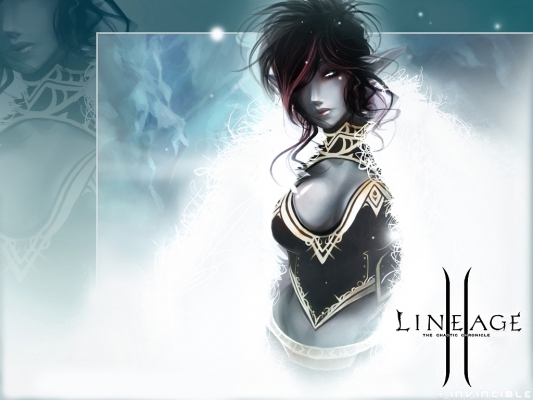 Lineage game wallpaper
Lineage game wallpaper
Lineage game wallpaper