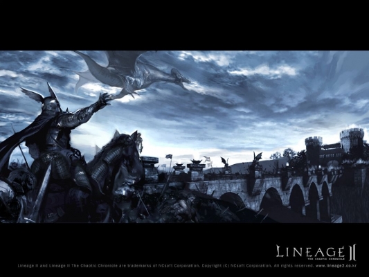 lineage-2b
Lineage game wallpaper
Lineage game wallpaper