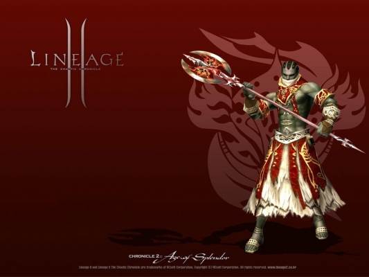 Lineage_II_24m
Lineage game wallapper |    Lineage
Lineage game wallapper |    Lineage