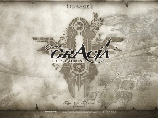 Lineage II
