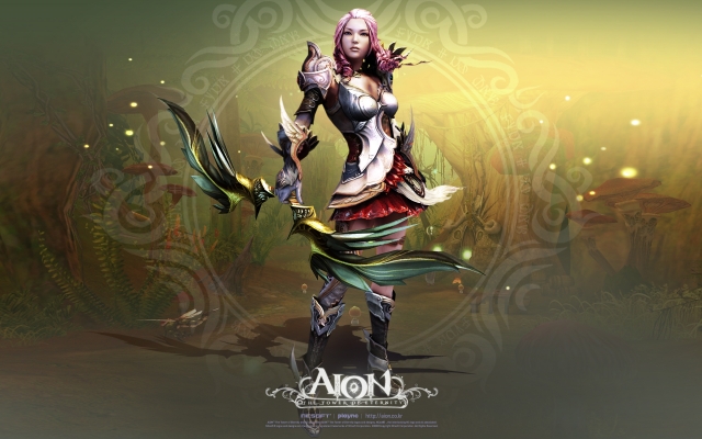 Aion 12
Aion