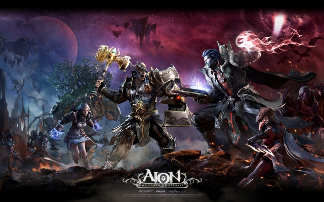 Aion 23
Aion