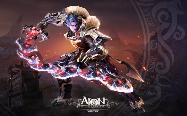 Aion 44
Aion