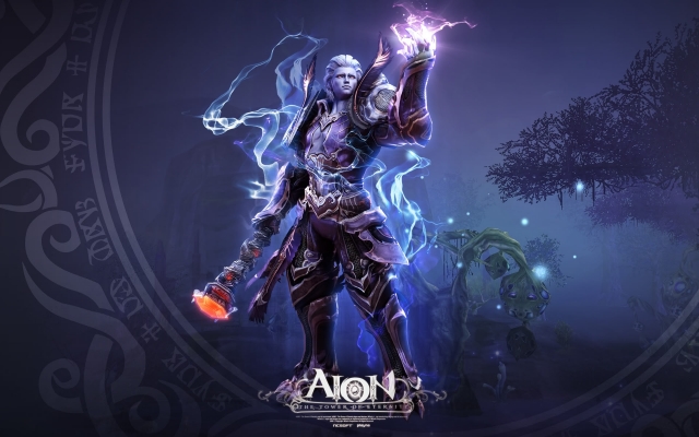 Aion 46
Aion