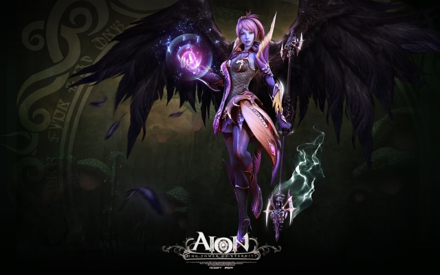 Aion 47
Aion